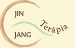 jinjang-terapia